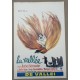 VALLEE