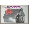 TRANS-EUROP-EXPRESS