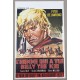 MAN WHO SHOT BILLY THE KID