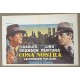 VALACHI PAPERS (COSA NOSTRA)