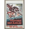 WINGS OVER THE PACIFIC (ATTACK SQUADRON)