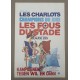 FOUS DE STADE
