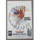 SWEET CHARITY