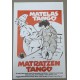 MATRATZEN TANGO
