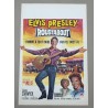 ROUSTABOUT