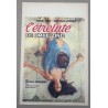 ETREINTE