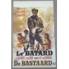 BASTARD