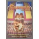 GARFIELD THE MOVIE