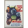 MIRAGE
