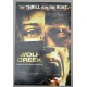 WOLF CREEK