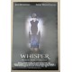 WHISPER