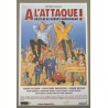 A L'ATTAQUE