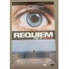 REQUIEM FOR A DREAM