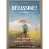 BECASSINE