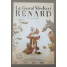 GRAND MECHANT RENARD ET AUTRES CONTES