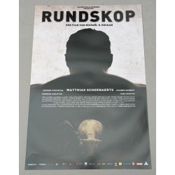 RUNDSKOP