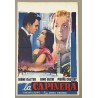 LA CHIAMAVAN CAPINERA