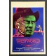 WESTWORLD