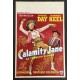 CALAMITY JANE - STYLE B