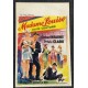 MADAME GAMBLES