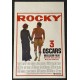 ROCKY