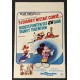 WALT DISNEY'S 50TH ANNIVERSARY SHOW