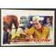 TEXICAN