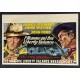 MAN WHO SHOT LIBERTY VALANCE