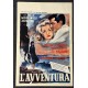 AVVENTURA