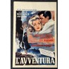 AVVENTURA