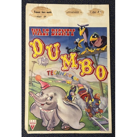 DUMBO