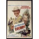 GENTLEMAN DE COCODY