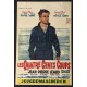 QUATRE CENTS COUPS