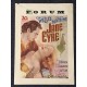 JANE EYRE