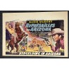 ARIZONA RAIDERS