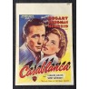 CASABLANCA