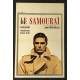 SAMOURAI