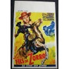 SON OF ZORRO 