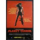 PLANET TERROR