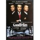 GOODFELLAS