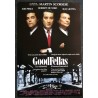 GOODFELLAS