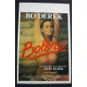 BOLERO