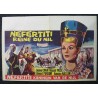 NEFERTITI QUEEN OF THE NILE
