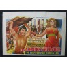 LOVES OF HERCULES