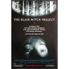 BLAIR WITCH PROJECT