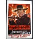 HAVE A GOOD FUNERAL MY FRIEND, SARTANA WILL PAY