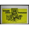 BANANAS