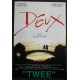 DEUX