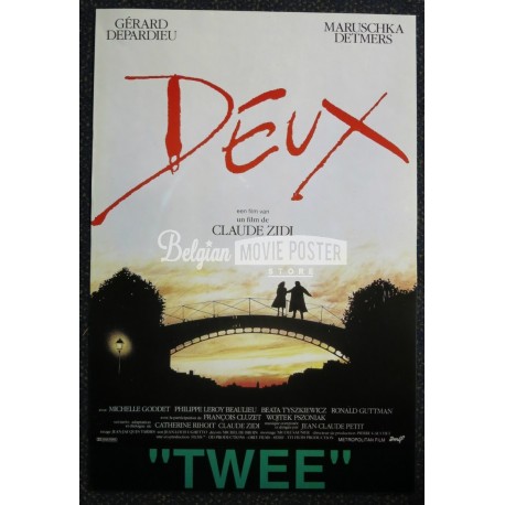 DEUX