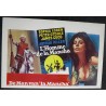MAN OF LA MANCHA